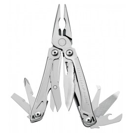 Leatherman Wingman™ 